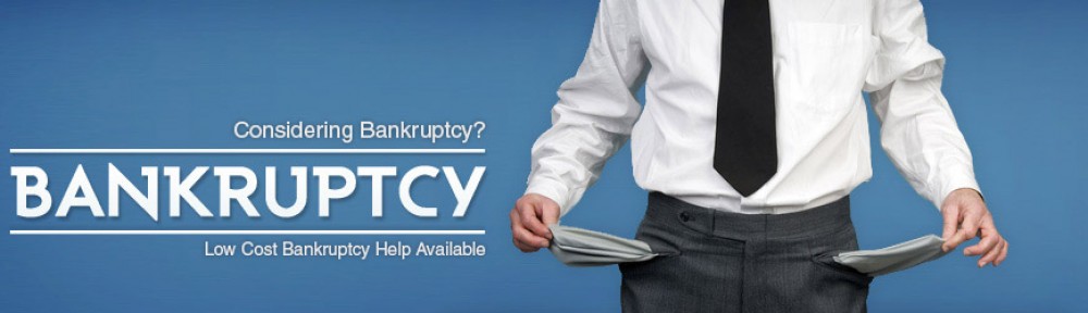 Phoenix Bankruptcy Lawyers